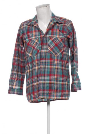 Férfi ing Unbranded, Méret XL, Szín Sokszínű, Ár 2 019 Ft