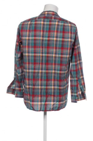 Férfi ing Unbranded, Méret XL, Szín Sokszínű, Ár 2 019 Ft