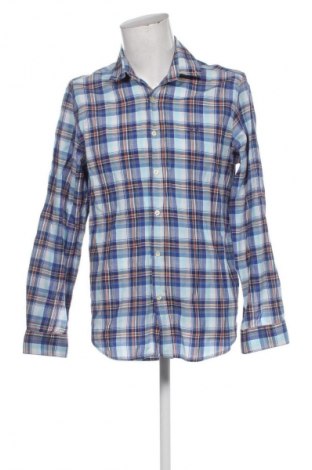 Férfi ing Unbranded, Méret XL, Szín Sokszínű, Ár 2 019 Ft