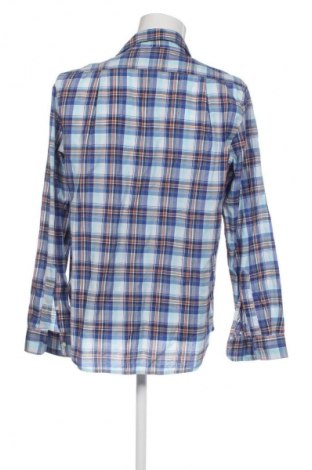 Férfi ing Unbranded, Méret XL, Szín Sokszínű, Ár 2 019 Ft