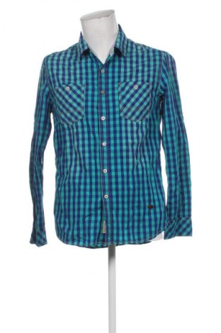 Férfi ing Unbranded, Méret XXL, Szín Sokszínű, Ár 2 449 Ft