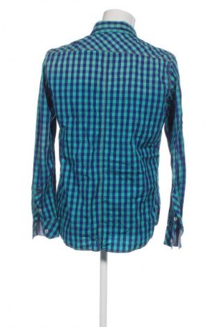 Férfi ing Unbranded, Méret XXL, Szín Sokszínű, Ár 2 449 Ft