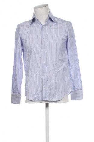 Męska koszula Unbranded, Rozmiar M, Kolor Kolorowy, Cena 69,15 zł