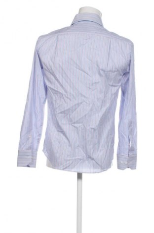 Męska koszula Unbranded, Rozmiar M, Kolor Kolorowy, Cena 69,15 zł