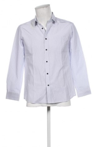 Férfi ing Unbranded, Méret L, Szín Sokszínű, Ár 1 989 Ft