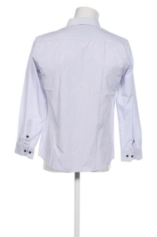 Férfi ing Unbranded, Méret L, Szín Sokszínű, Ár 1 989 Ft