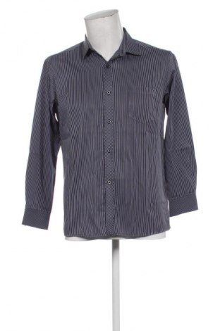 Férfi ing Unbranded, Méret L, Szín Sokszínű, Ár 1 989 Ft