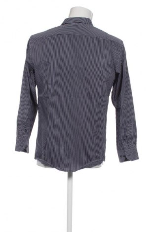 Férfi ing Unbranded, Méret L, Szín Sokszínű, Ár 1 989 Ft