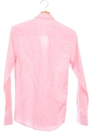 Férfi ing Unbranded, Méret S, Szín Rózsaszín, Ár 1 799 Ft