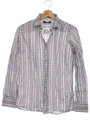 Férfi ing Unbranded, Méret XL, Szín Sokszínű, Ár 2 356 Ft