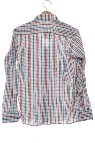 Férfi ing Unbranded, Méret XL, Szín Sokszínű, Ár 2 356 Ft