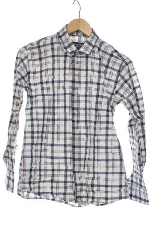 Męska koszula Unbranded, Rozmiar XL, Kolor Kolorowy, Cena 30,55 zł