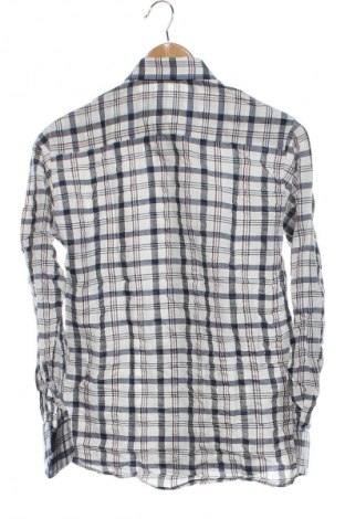 Męska koszula Unbranded, Rozmiar XL, Kolor Kolorowy, Cena 30,55 zł