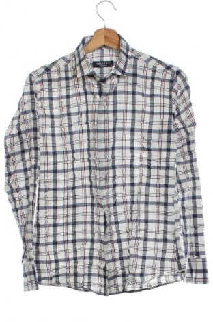 Férfi ing Unbranded, Méret L, Szín Sokszínű, Ár 2 356 Ft