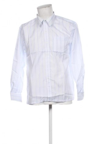 Férfi ing Unbranded, Méret S, Szín Sokszínű, Ár 1 799 Ft