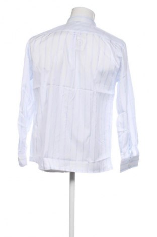 Férfi ing Unbranded, Méret S, Szín Sokszínű, Ár 1 799 Ft