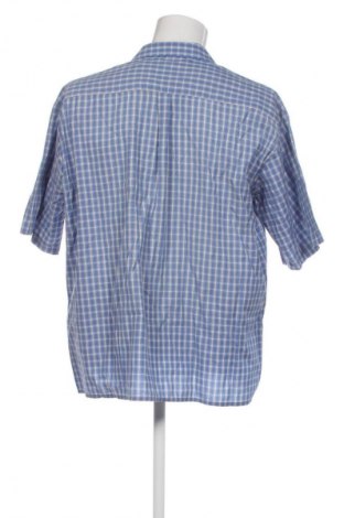 Férfi ing Unbranded, Méret XXL, Szín Sokszínű, Ár 4 449 Ft