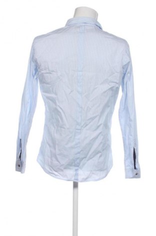 Férfi ing Unbranded, Méret L, Szín Kék, Ár 8 439 Ft