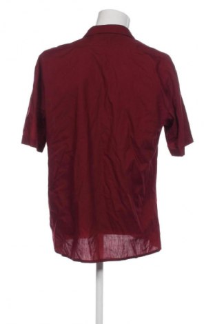 Férfi ing Unbranded, Méret XXL, Szín Piros, Ár 2 289 Ft