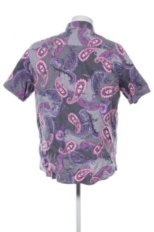 Férfi ing Unbranded, Méret XL, Szín Sokszínű, Ár 5 669 Ft