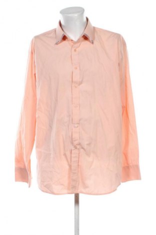 Férfi ing Unbranded, Méret XXL, Szín Narancssárga
, Ár 2 449 Ft