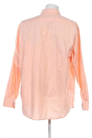 Férfi ing Unbranded, Méret XXL, Szín Narancssárga
, Ár 2 449 Ft