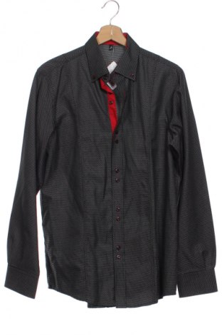 Pánská košile  Unbranded, Velikost M, Barva Vícebarevné, Cena  109,00 Kč