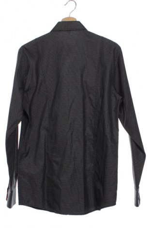 Pánská košile  Unbranded, Velikost M, Barva Vícebarevné, Cena  109,00 Kč