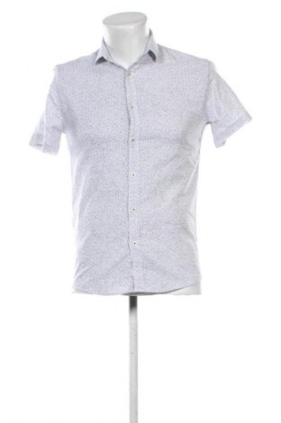 Férfi ing Unbranded, Méret L, Szín Sokszínű, Ár 4 369 Ft