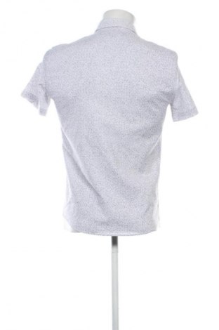 Férfi ing Unbranded, Méret L, Szín Sokszínű, Ár 4 369 Ft