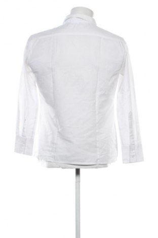 Pánská košile  Unbranded, Velikost L, Barva Bílá, Cena  149,00 Kč