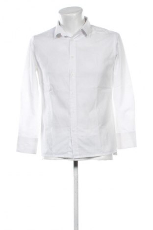 Férfi ing Unbranded, Méret L, Szín Fehér, Ár 2 179 Ft