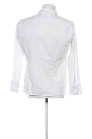 Férfi ing Unbranded, Méret L, Szín Fehér, Ár 2 179 Ft