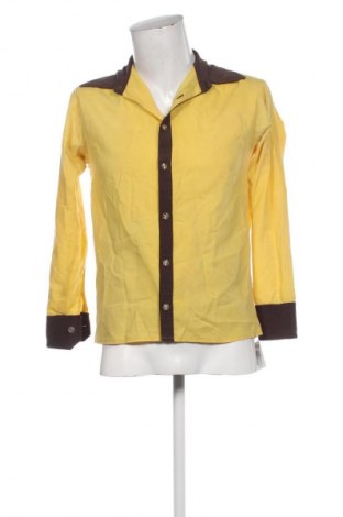 Férfi ing Unbranded, Méret L, Szín Sokszínű, Ár 2 179 Ft