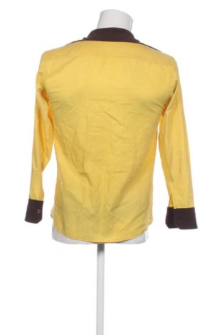 Férfi ing Unbranded, Méret L, Szín Sokszínű, Ár 2 179 Ft