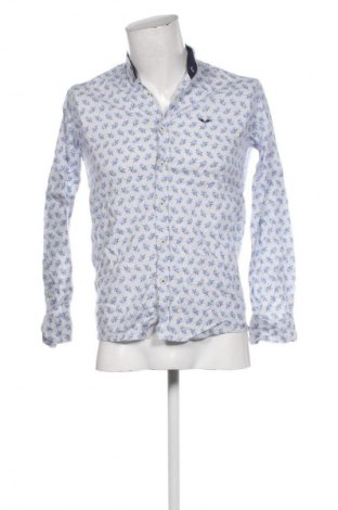 Férfi ing Unbranded, Méret M, Szín Sokszínű, Ár 1 989 Ft