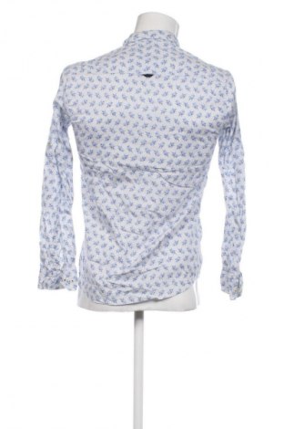 Férfi ing Unbranded, Méret M, Szín Sokszínű, Ár 1 989 Ft