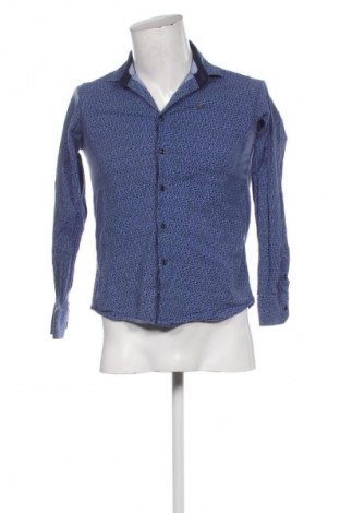 Férfi ing Unbranded, Méret M, Szín Sokszínű, Ár 1 989 Ft