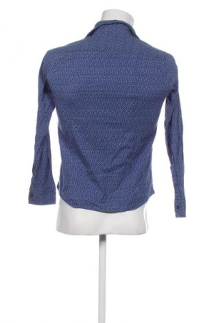 Férfi ing Unbranded, Méret M, Szín Sokszínű, Ár 1 989 Ft