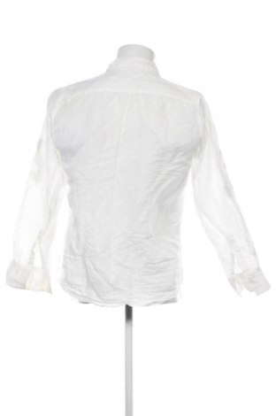 Férfi ing Unbranded, Méret L, Szín Fehér, Ár 2 749 Ft