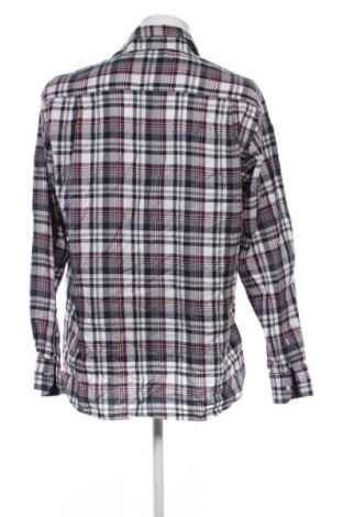 Мъжка риза Unbranded, Размер M, Цвят Многоцветен, Цена 2,04 €