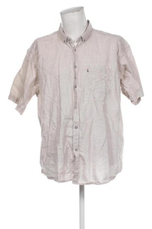 Férfi ing Unbranded, Méret XL, Szín Bézs, Ár 5 589 Ft