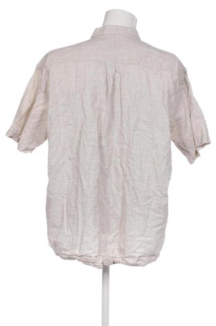 Férfi ing Unbranded, Méret XL, Szín Bézs, Ár 5 589 Ft
