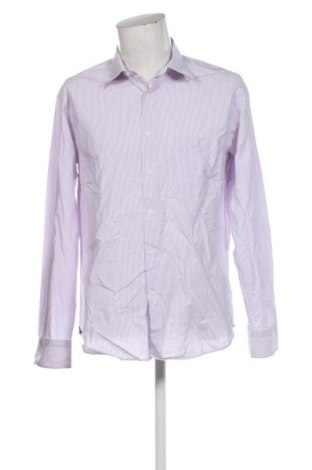 Мъжка риза Unbranded, Размер XL, Цвят Многоцветен, Цена 5,11 €