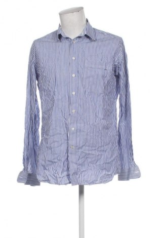 Férfi ing Unbranded, Méret L, Szín Sokszínű, Ár 1 799 Ft