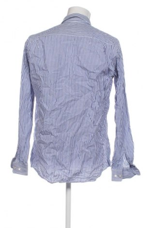 Férfi ing Unbranded, Méret L, Szín Sokszínű, Ár 1 799 Ft