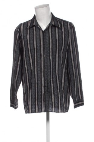 Férfi ing Unbranded, Méret S, Szín Sokszínű, Ár 1 559 Ft
