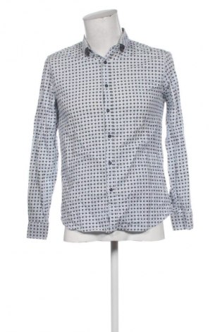 Мъжка риза Unbranded, Размер XL, Цвят Многоцветен, Цена 15,34 €