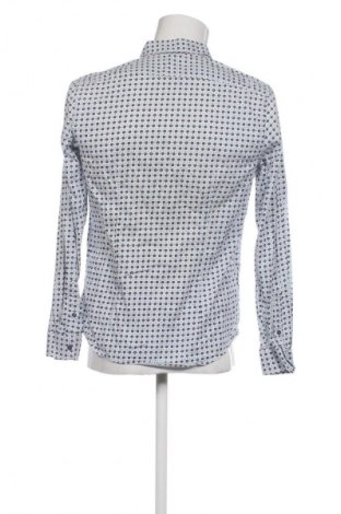 Мъжка риза Unbranded, Размер XL, Цвят Многоцветен, Цена 15,34 €