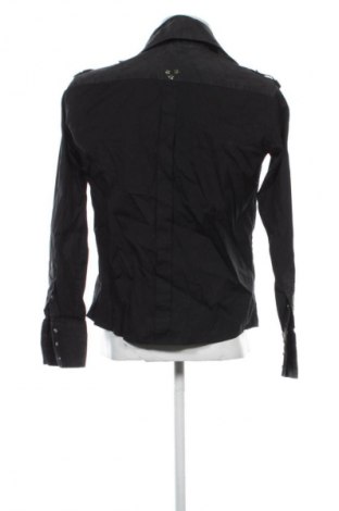 Férfi ing Unbranded, Méret M, Szín Fekete, Ár 1 749 Ft